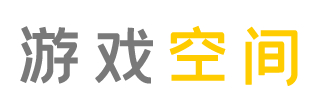 湾里区新闻网